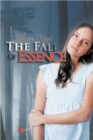 Image for The Fall of Essence
