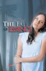Image for Fall of Essence