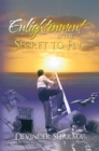 Image for Enlightenment Is the Secret to Fly
