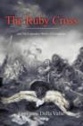 Image for The Ruby Cross : And the Legendary Battle of Covadonga