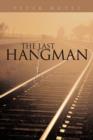 Image for The Last Hangman