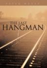 Image for The Last Hangman