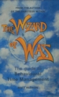 Image for Wizard of Was: The Guide to Behavioural Time Management