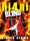 Image for Ni4ni: Blind Terror