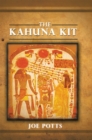 Image for Kahuna Kit