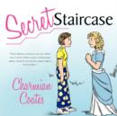 Image for Secret Staircase