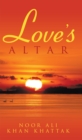 Image for Love&#39;S Altar