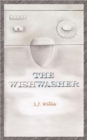 Image for The Wishwasher