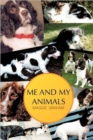 Image for ME and My Animals