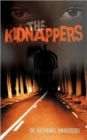 Image for THE Kidnappers