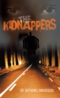 Image for Kidnappers
