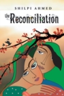 Image for The reconciliation: short stories