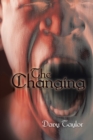 Image for Changing