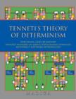 Image for Tenneti&#39;s Theory of Determinism