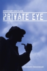 Image for Stewart Sinclair, Private Eye
