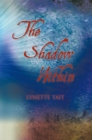 Image for Shadow Within