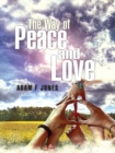 Image for Way of Love and Peace