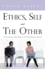 Image for Ethics, Self and The Other