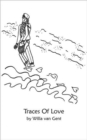 Image for Traces Of Love