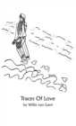 Image for Traces of Love