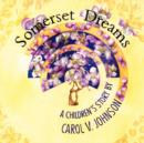 Image for Somerset Dreams