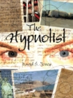 Image for Hypnotist