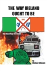 Image for Way Ireland Ought to Be