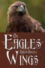Image for On Eagles Wings