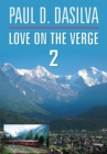Image for Love on the Verge 2