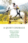 Image for Quiet Courage