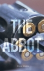 Image for Abbot