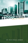 Image for Pakistan Productivity Profile 1965-2005