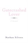 Image for Gatecrashed Lover