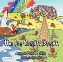 Image for The Ice Cream Dream