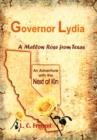 Image for Governor Lydia A Mellow Rose from Texas