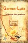 Image for Governor Lydia A Mellow Rose from Texas