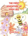 Image for THE First Adventure of Baby Bee