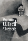 Image for Was Jimmy Cursed or Blessed?