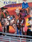 Image for Flying Cowboys