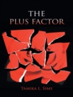 Image for Plus Factor