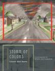 Image for Storm of Colors