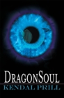 Image for Dragonsoul