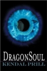 Image for DragonSoul