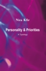Image for Personality &amp; Priorities: A Typology