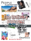 Image for Ordinary Alphabet: Poems by an Ordinary Girl