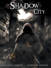 Image for In the Shadow of the City