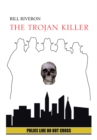 Image for Trojan Killer