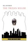 Image for THE Trojan Killer
