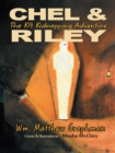 Image for Chel &amp; Riley Adventures: The K9 Kidnapping Adventure