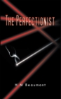 Image for Perfectionist